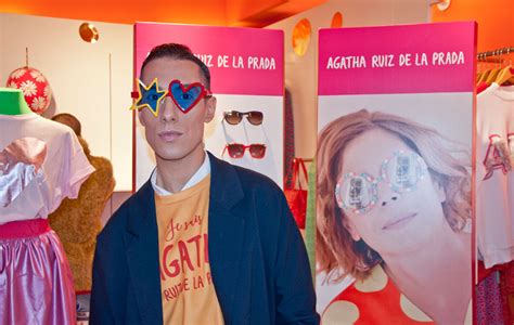 NEW COLLECTION OF SUNGLASSES OPTIM (MADRID) – 